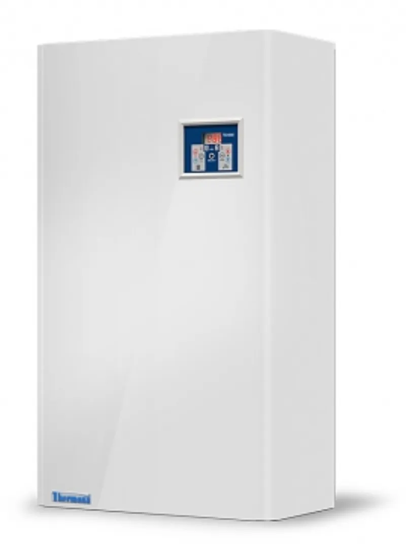 Электрический котел отопления THERM 23 EL