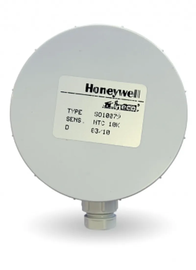 Датчик наружной температуры THERM Q01