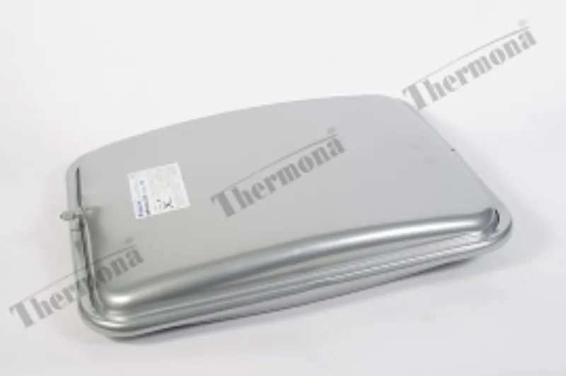 Бак расширительный 10л CIMM котла 28 TLXZ.A5