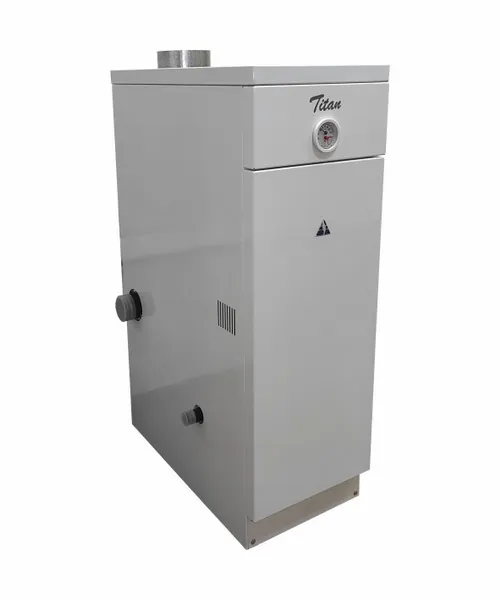 TITAN N40T